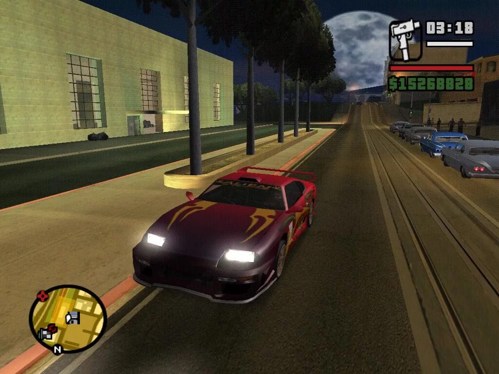 San andreas indir. GTA San Andreas 1с. ГТА Сан андреас т200. GTA sa 2005. GTA 2006.