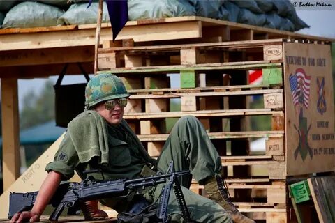 Мах хранитель истории журналистов
