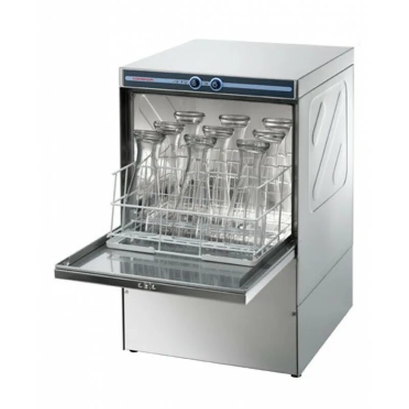Посудомоечная машина candy cdp 2l952 x. Посудомоечная машина в брянске. Посудомоечная машина samsung dw50r4050fw. Фронтальная посудомоечная машина elettrobar fast 60mde (917292). Korting kdf 60240 s.