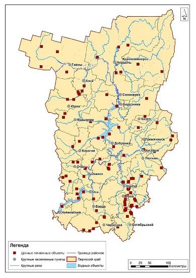Грунты пермского края. Почвенная карта Пермского края. Карта почв Пермского края. Почвенная карта Пермского края по районам подробная. Охраняемые объекты Пермского края