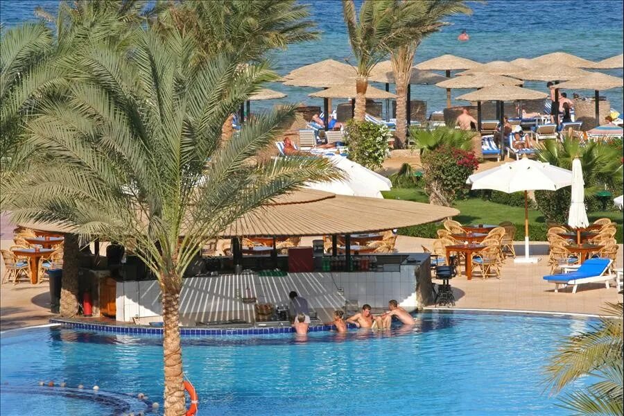 Египет,Хургада,Sea Star beau Rivage. Sea Star beau Rivage Hurghada 5 Хургада. Sea Star beau Rivage 5 сайт отеля.