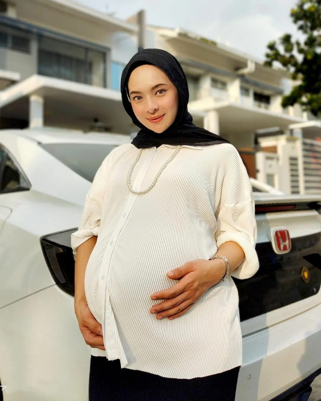 Menghamili mamaku. Korean pregnant. Ibu ibu hamil hot. Bumil montok. Video wanita hamil.
