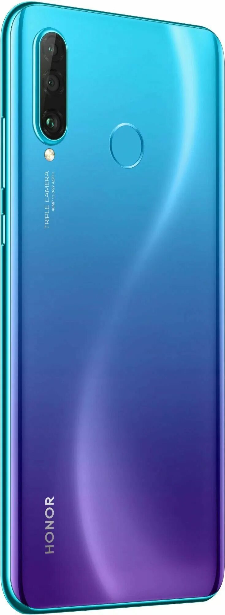 Honor huawei 128. Honor 20 Lite 4/128gb. Huawei p30 Lite 128gb. Хуавей хонор 20s. Honor 20 Lite 128gb+4gb.