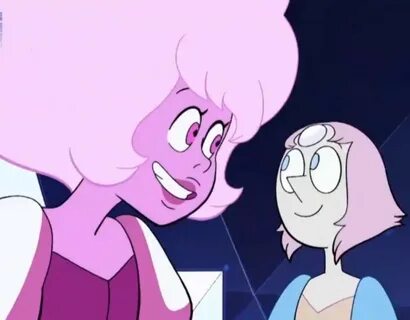 Your pearl