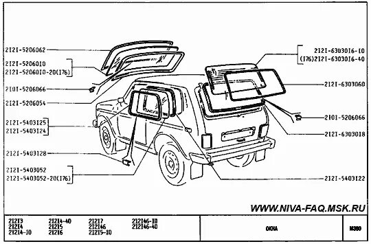 Ваз 2131 схемы. Габариты ветрового стекла Нива 2121. Размер двери Нива 2121. Размер стекла Нива 2121. Ширина ветрового стекла Нива 21213.