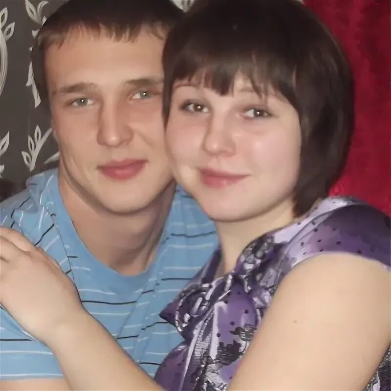 Семена красноуфимск. Агрофирма семена красноуфимск. Саженцы доброцен. Семена красноуфимск. Семён из красноуфимск.