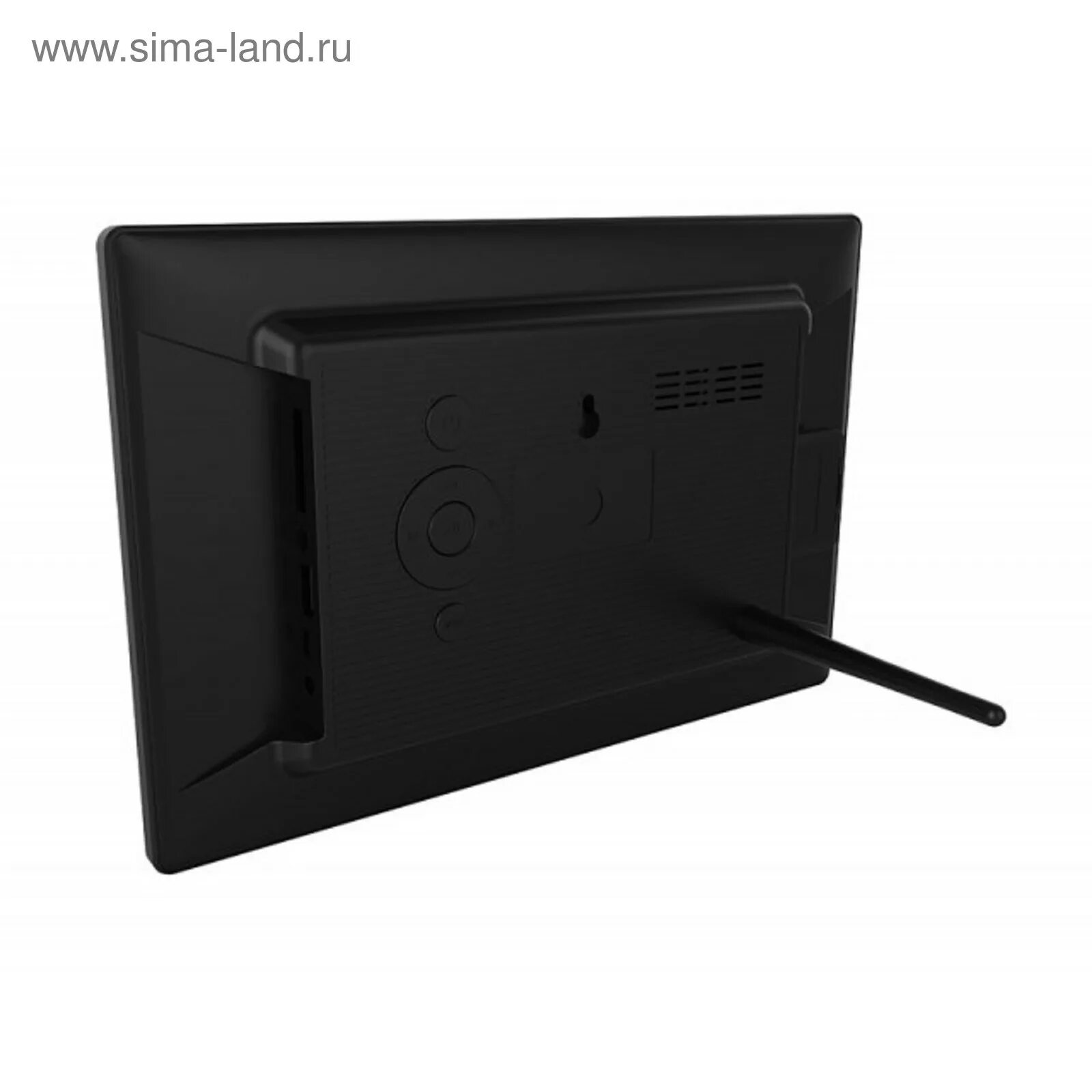 Digma pf 1043. Фоторамка digma 10.1&quot; pf-1043 ips 1280x800. digma цифровая фоторамка pf 1043.