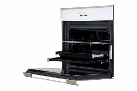 Духовой шкаф kuppersberg kmw 612