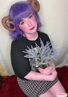 Картинки MAFERCAMM 