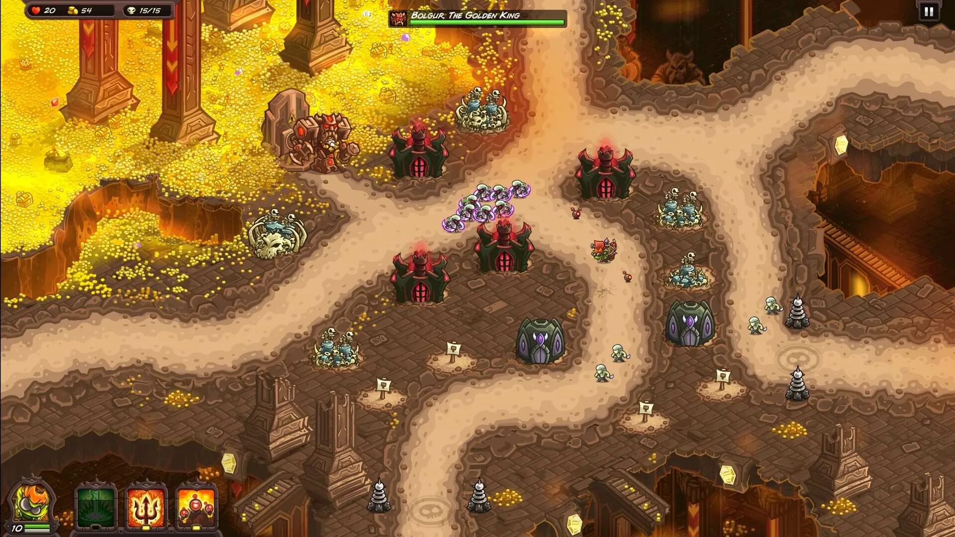 Расставлять башни. Расставлять башни. Расставлять башни. Игра на телефон про завоевание королевств. Расставлять башни.