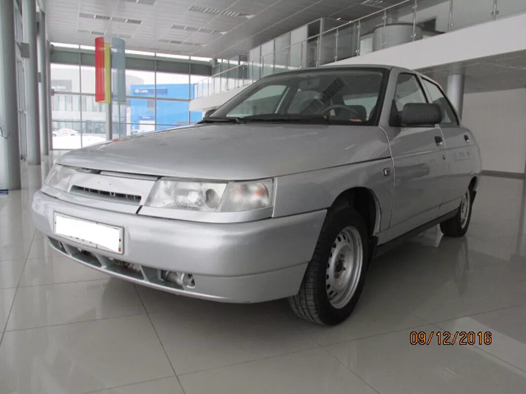 авито авто новые ваз. ваз 2106 белая с завода. авито авто новые ваз. авито авто новые ваз. Lada (ваз) granta 2019.