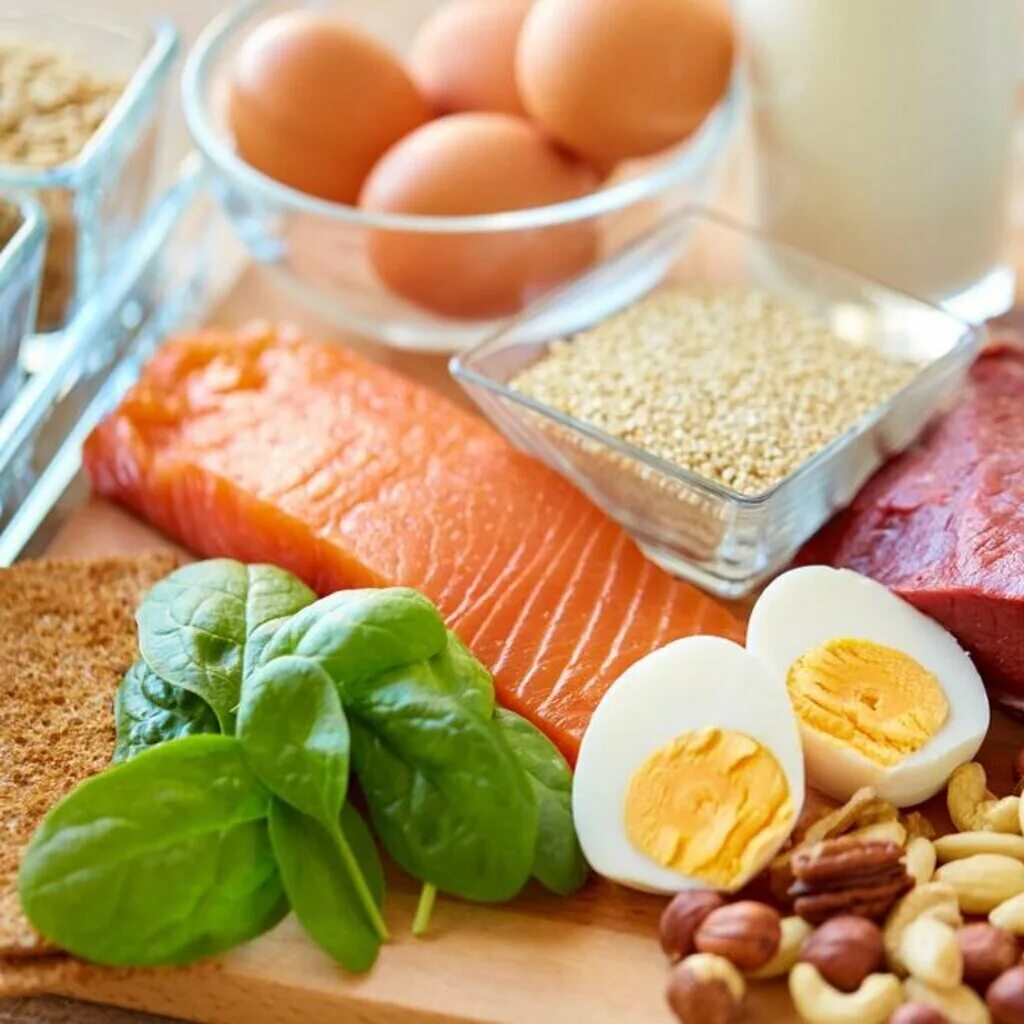 Продукты снижающие голод. Продукты. диетические продукты. продукты для бодрости. продукты для подавления аппетита.