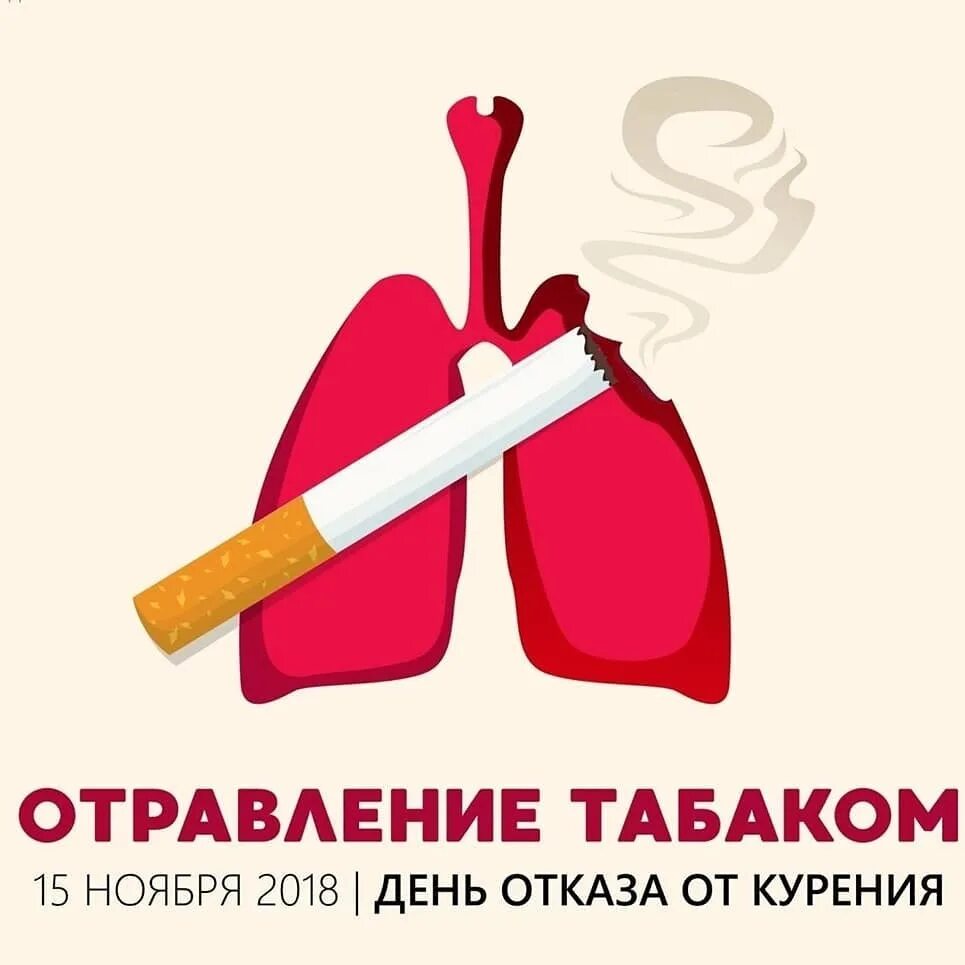 Оказание первой помощи при отравленииникатином. Признаки острого отравления никотином. Признаки острого отравления никотином. Отравление никотином симптомы. Оказание первой помощи при отравлении алкоголем и никотином.