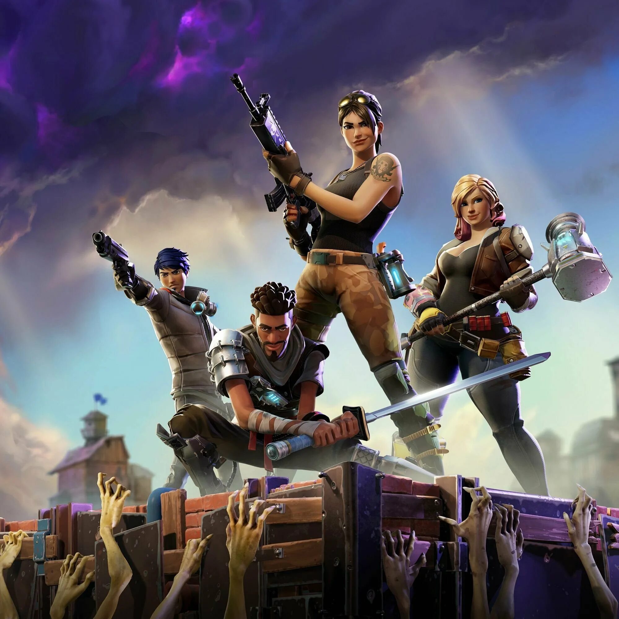 Fortnite игра fortnite игра. Фортнайт на пк стим. Fortnite: battle royale gameplay. Фортнайт на пк стим. Обои трэвис скотт фортнайт.