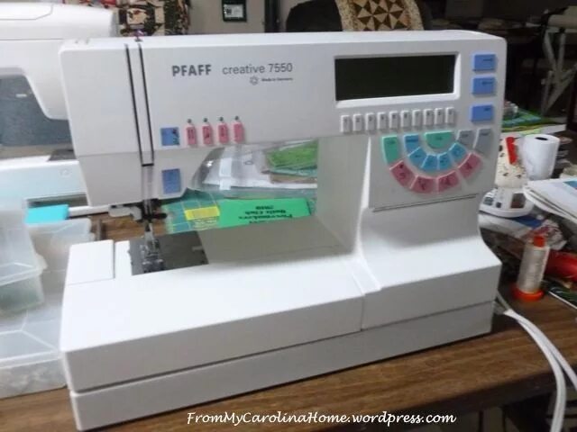 Pfaff обзор. Pfaff tipmatic 6122. pfaff quilt ambition 2.0. pfaff creative 1475 cd. швейная машина pfaff creative 2140.