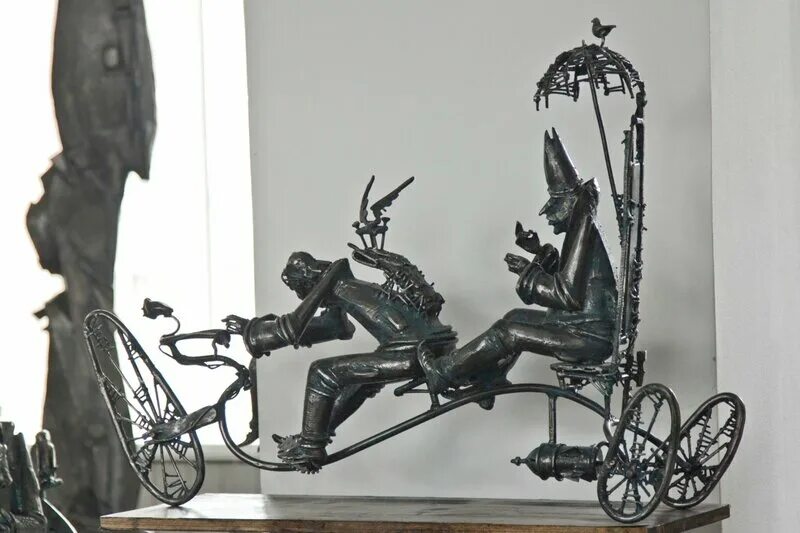 Омский художник капралов. Капралов омск скульптор. Александр капралов скульптор. Капралов скульптор. Омский скульптор александр капралов.