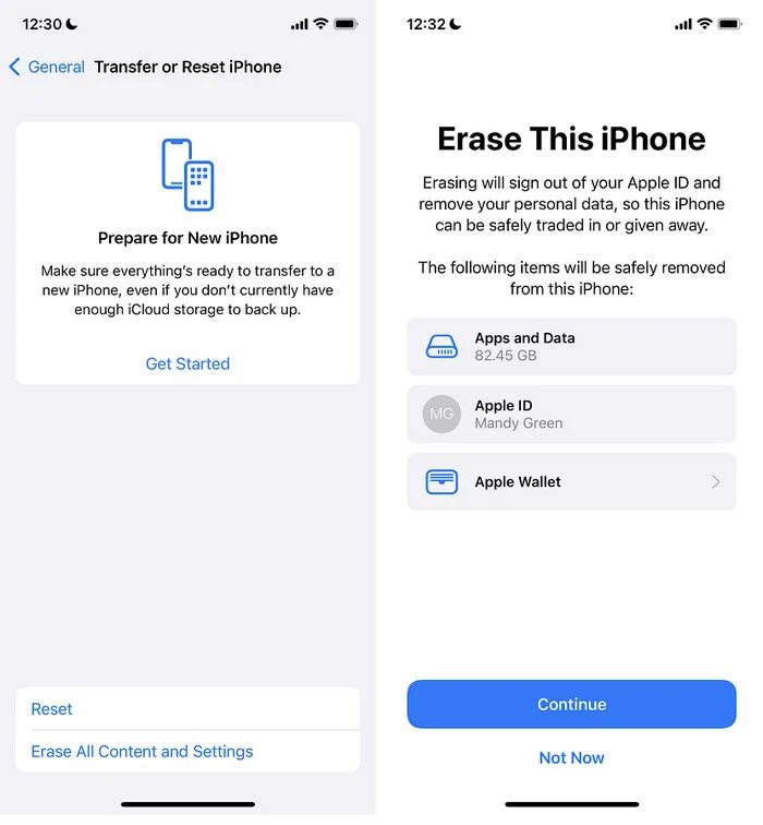 Хард ресет iphone 13. Жесткая перезагрузка iphone 13. Жесткая перезагрузка iphone 11. Erase all content and settings iphone.