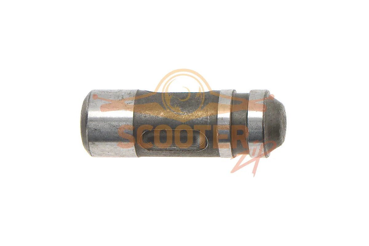 P i t pbh40. Pbh40-c1. пит pbh40 c1 ударный механизм. pbh0326 patron. ударник для перфоратора.