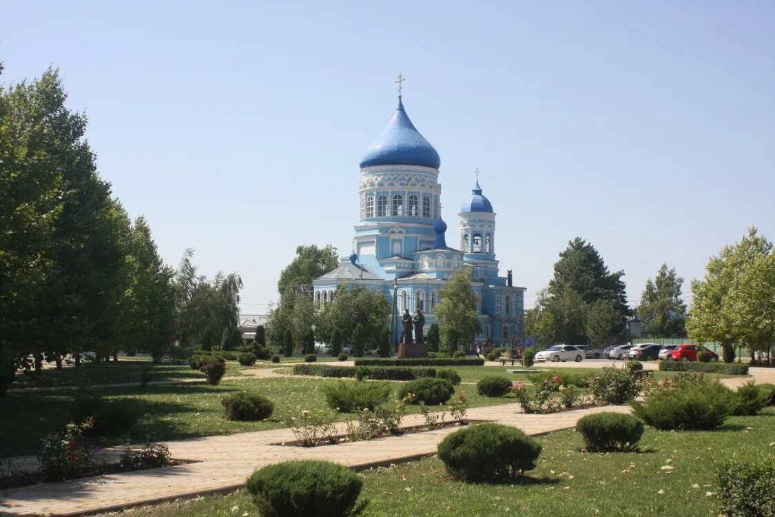 Каневская в контакте. Каневской храм Покрова Пресвятой Богородицы. Храм Покрова Пресвятой Богородицы станица Каневская. Станица Каневская Краснодарский край. Станица Покровская Краснодарский.