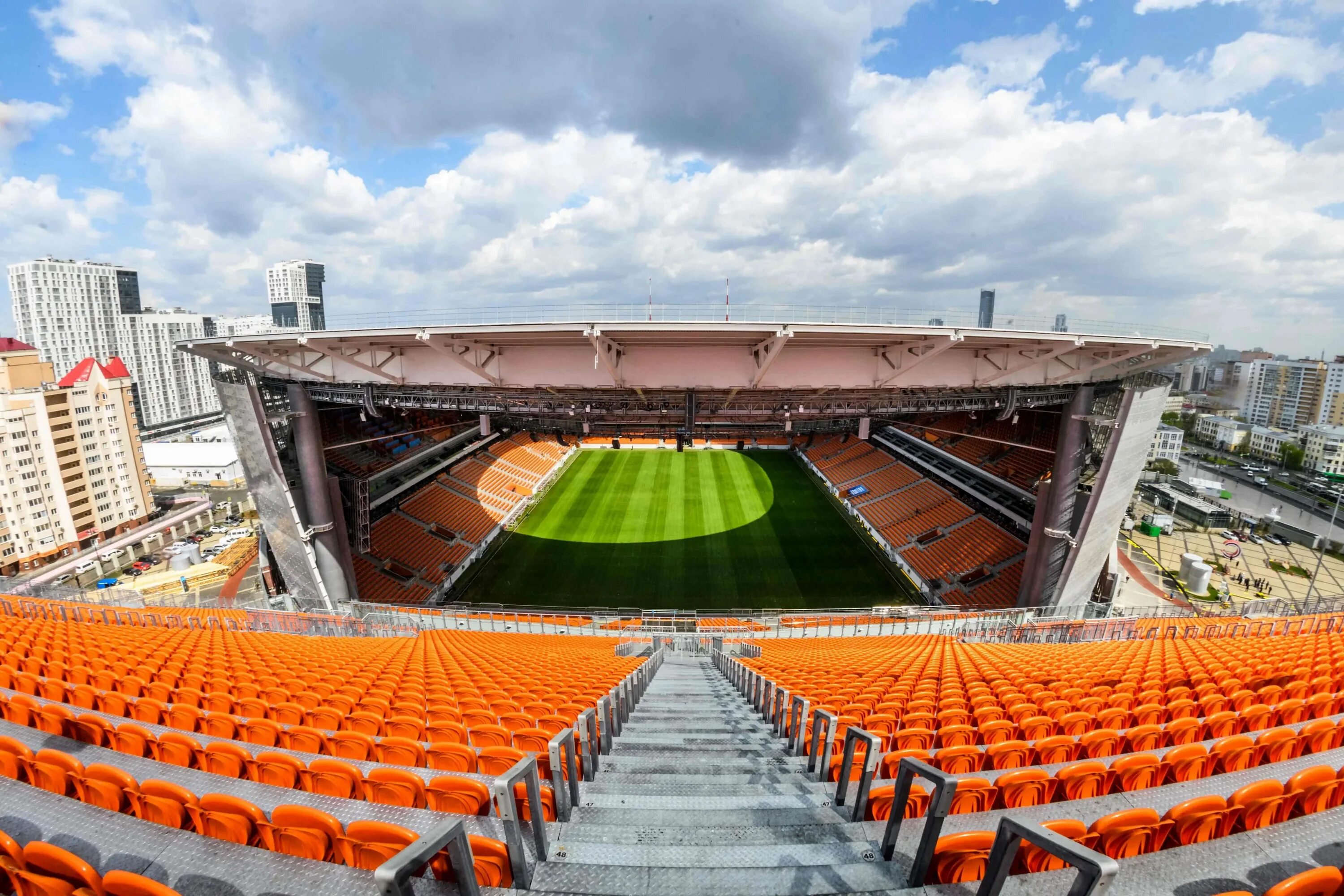 Arena stadium. Стадион ростов арена, ростов-на-дону. Arena stadium. Самара стадион чм 2018. Arena stadium.