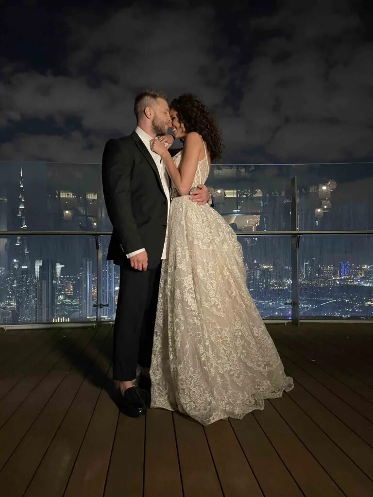 Екатерина сафарова победительница холостяка. Победительница холостяка с тимати. Сафарова на шоу холостяк. Екатерина сафарова победительница холостяка. Холостяк 2022 александр гранков и яна сапета.