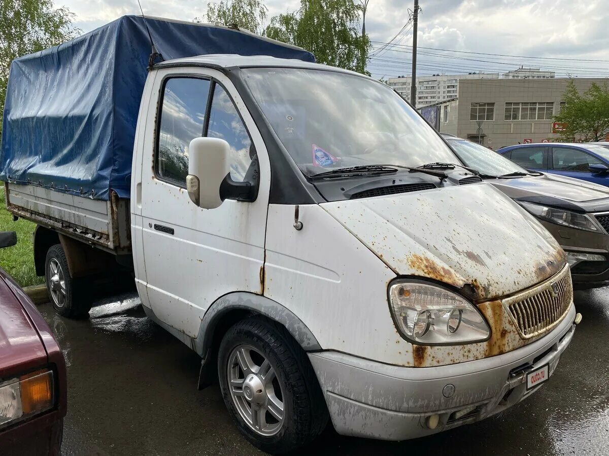 Газ 2310 бортовой. Газ 2310 бортовой. Газ соболь 2310. Газ соболь 2310. Газ соболь 2310 борт.