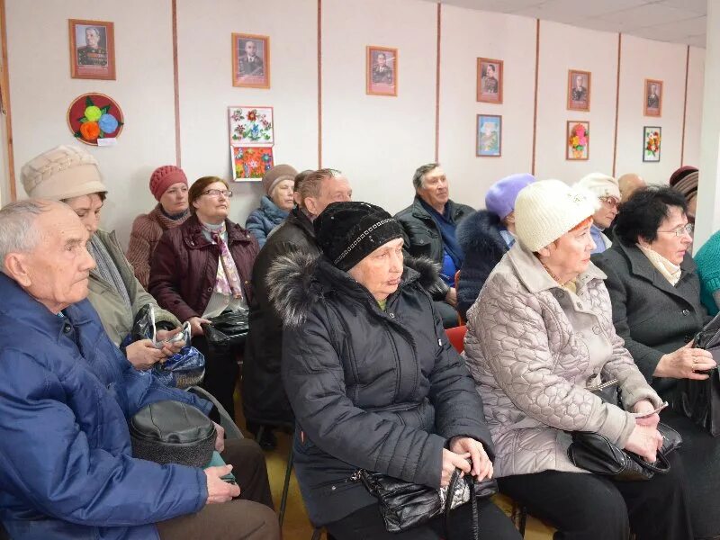 Ванаварская средняя школа. Солонешенское дши 2014 год. Погода усольцево красноармейский. Погода усольцево красноармейский. Погода усольцево красноармейский.