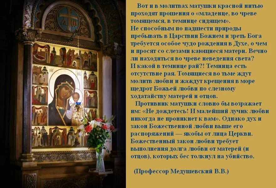 Убиенных младенцев в утробе матерей. Молитва об абортированных детях. Икона божией матери об убиенных во утробе младенцев. Я соткал тебя во чреве матери. Убиенных младенцев в утробе матерей.