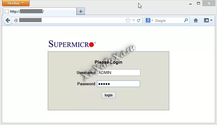 Supermicro ipmi default password. Supermicro логин пароль по умолчанию. supermicro веб интерфейс пароль. ipmi supermicro web. supermicro пароль ipmi.