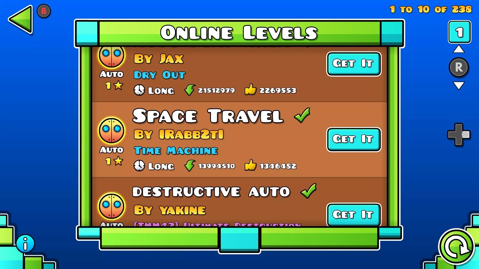 Как пройти 3 уровень в geometry dash. Сложности геометрии даш. geometry dash auto level. геометрия даш популярный уровень. геометрии дэш с ноу клипом.