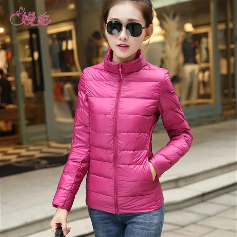 куртки на весну. тонкая курточка. тонкая куртка женская. яркие куртки женские на весну. тонкая курточка.