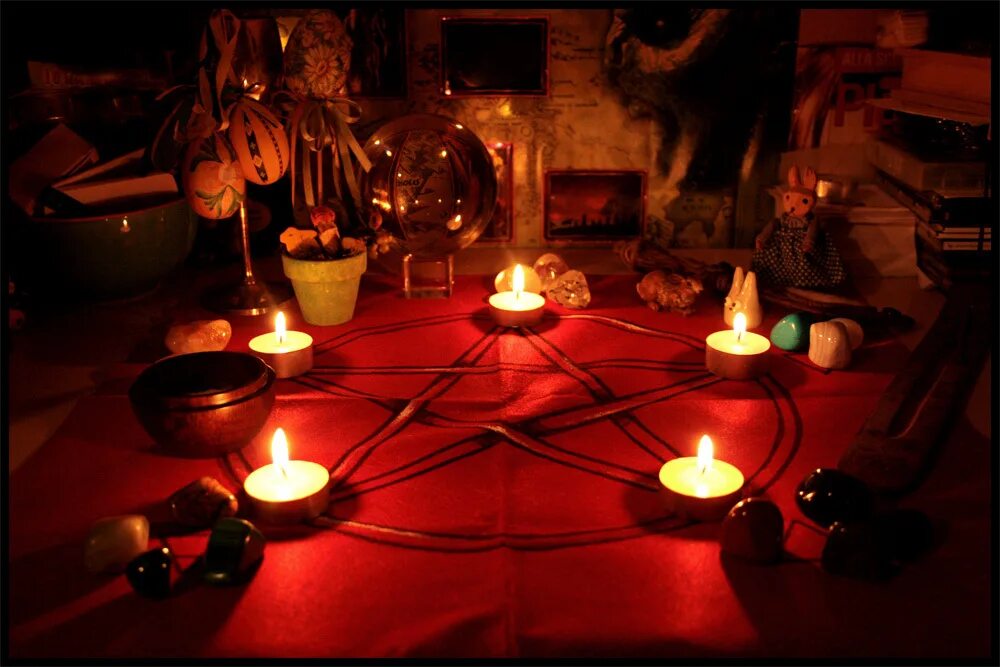 Магический ритуал. Магия ритуалы. Обряд приворота. Ритуалы со свечами. Номер ритуала