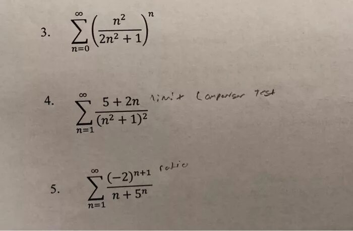 $2^{2^N-2^N}=2^{2^N-N}$. N=2n2. ((N+1)/N)^2n^2. Факториал (n+2)!/n!.