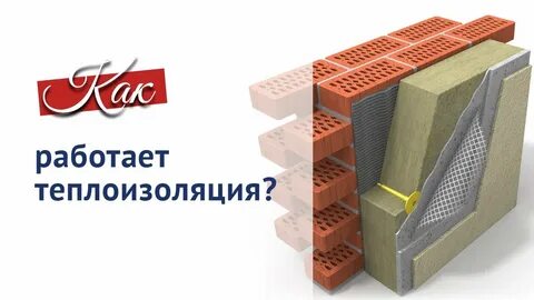 Что защищает от холода лучше деревянная стена