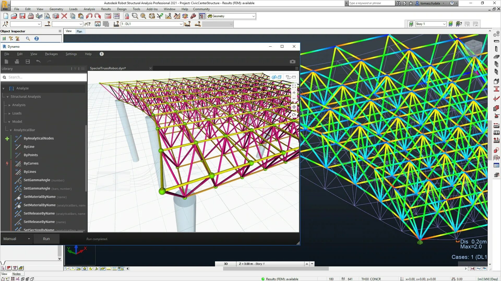 Autodesk robot structural analysis. Robot structural analysis professional. autodesk robot structural analysis pro. autodesk robot structural. autodesk robot structural analysis professional 2025.