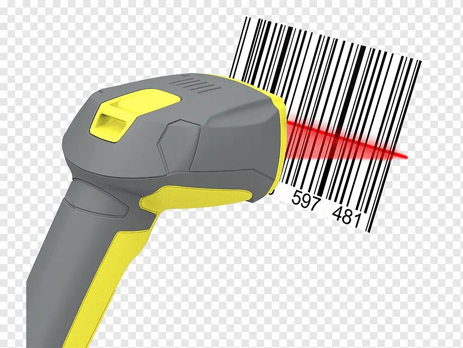 Сканер штрихкодов qr кодов. Штрих код сканер. штрих код сканирование. считыватель штрих кодов. сканер штрих-кодов иконка.