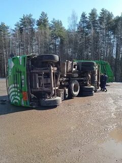 Тсах сайт тверь