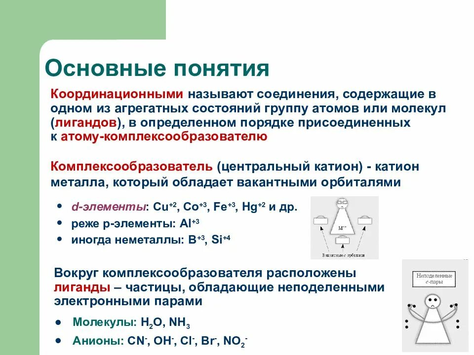 Координационные соединения. Координационные соединения в химии. Координационные соединения примеры. Координационные соединения в аналитической химии. Понятия координации