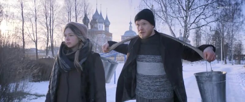 виктор хориняк фильмы 2022. виктор хориняк в фильме непослушник. виктор хориняк непослушник. виктор хориняк непослушник. непослушник фильм.