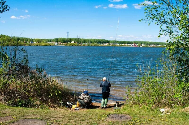Озеро карпов пруд челябинск. Карпов пруд челябинск. Карповый пруд челябинск. Карпов пруд челябинск. Карповый пруд серпухов.