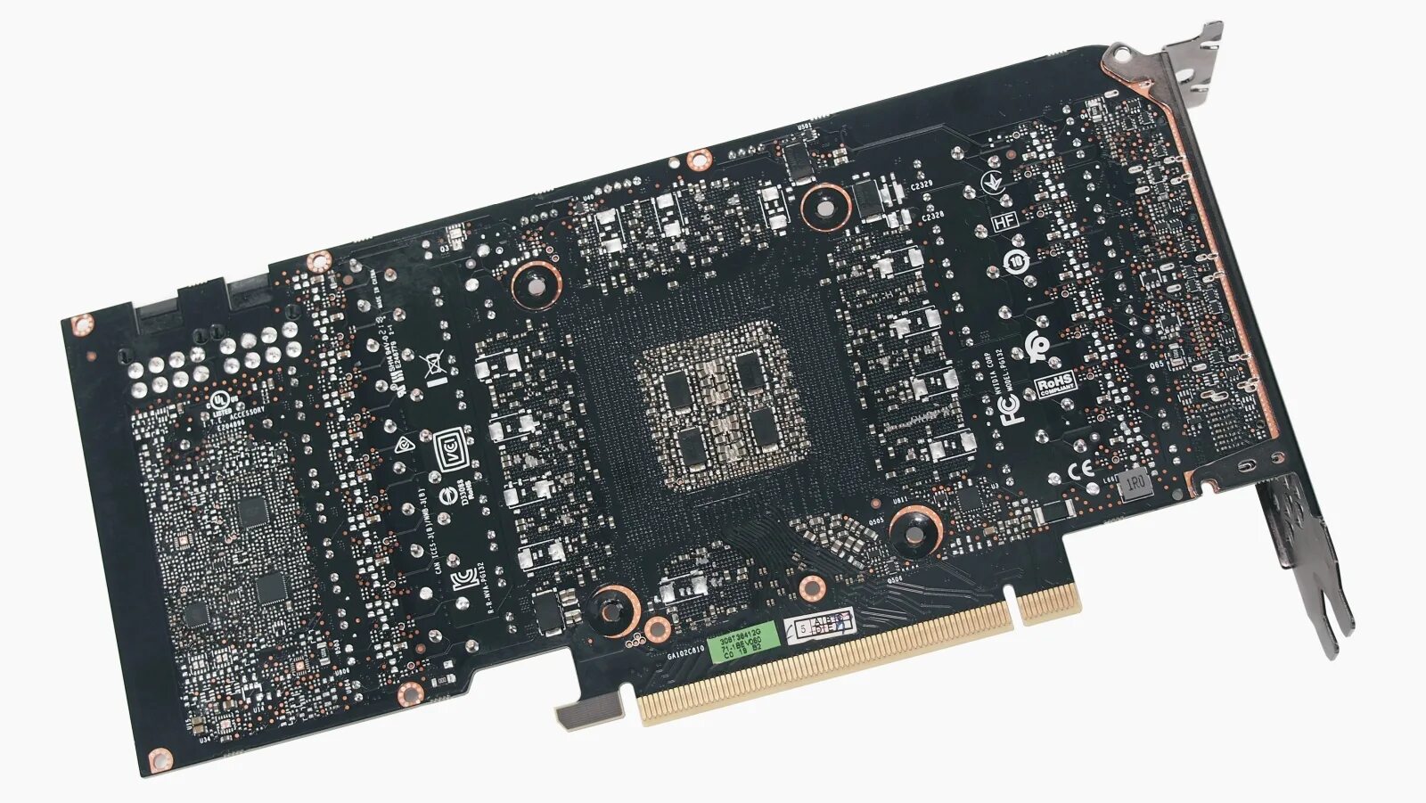 Inno3d 4070 ti x3 oc