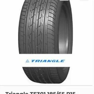 Triangle 225 60 r17 отзывы