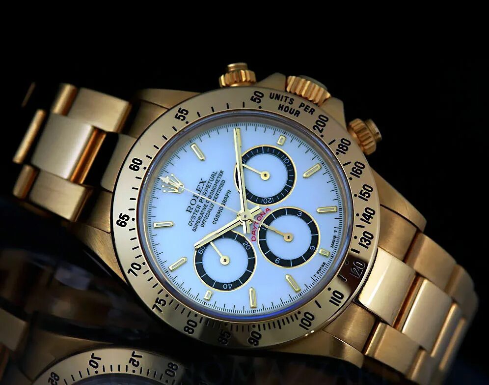 Rolex Daytona 24k. Ролекс Daytona Gold. Rolex Daytona 14. Часы Rolex Daytona.