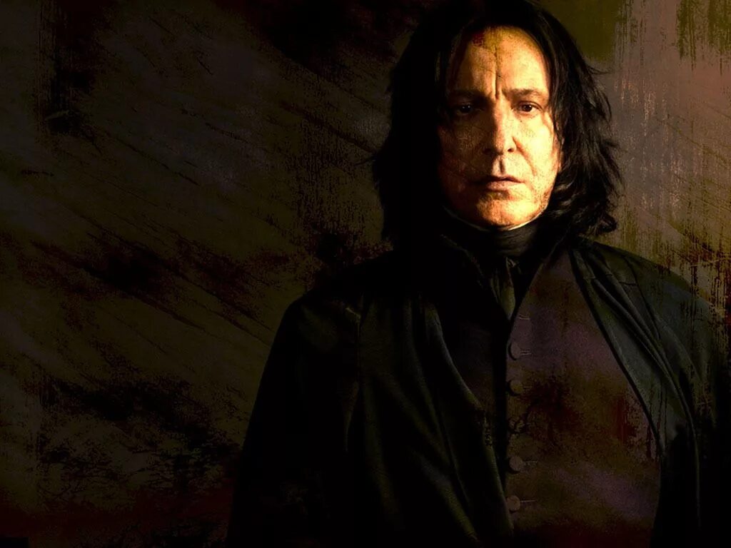 Snape harry. Северус Снегг. Снейп Снейп Северус. Профессор Северус Снегг. Северус Снейп принц полукровка.