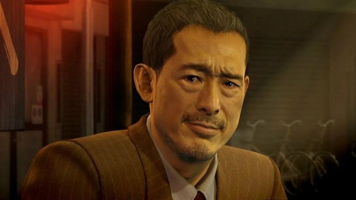 Якудза зеро. Сагава Yakuza 0. Yakuza 0 Sagawa. Tsukasa Sagawa Yakuza 0. Yakuza Tsukasa Sagawa.