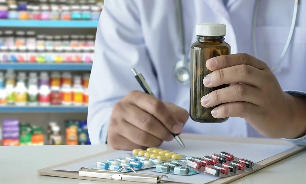 левофлоксацин 250 мг 5 таблеток. гепалексин. лекарства в аптеках шелехова. русские лекарства. п.