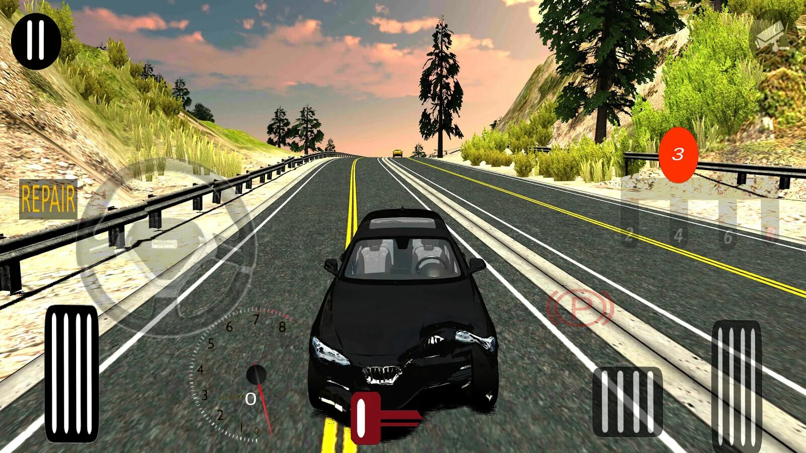 Car drive apk. Car Driving game. Manual игры. Car Driver game. Manual car Driving.