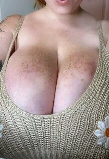 Leaked YungFreckz  Missy Marie (277 Images) .