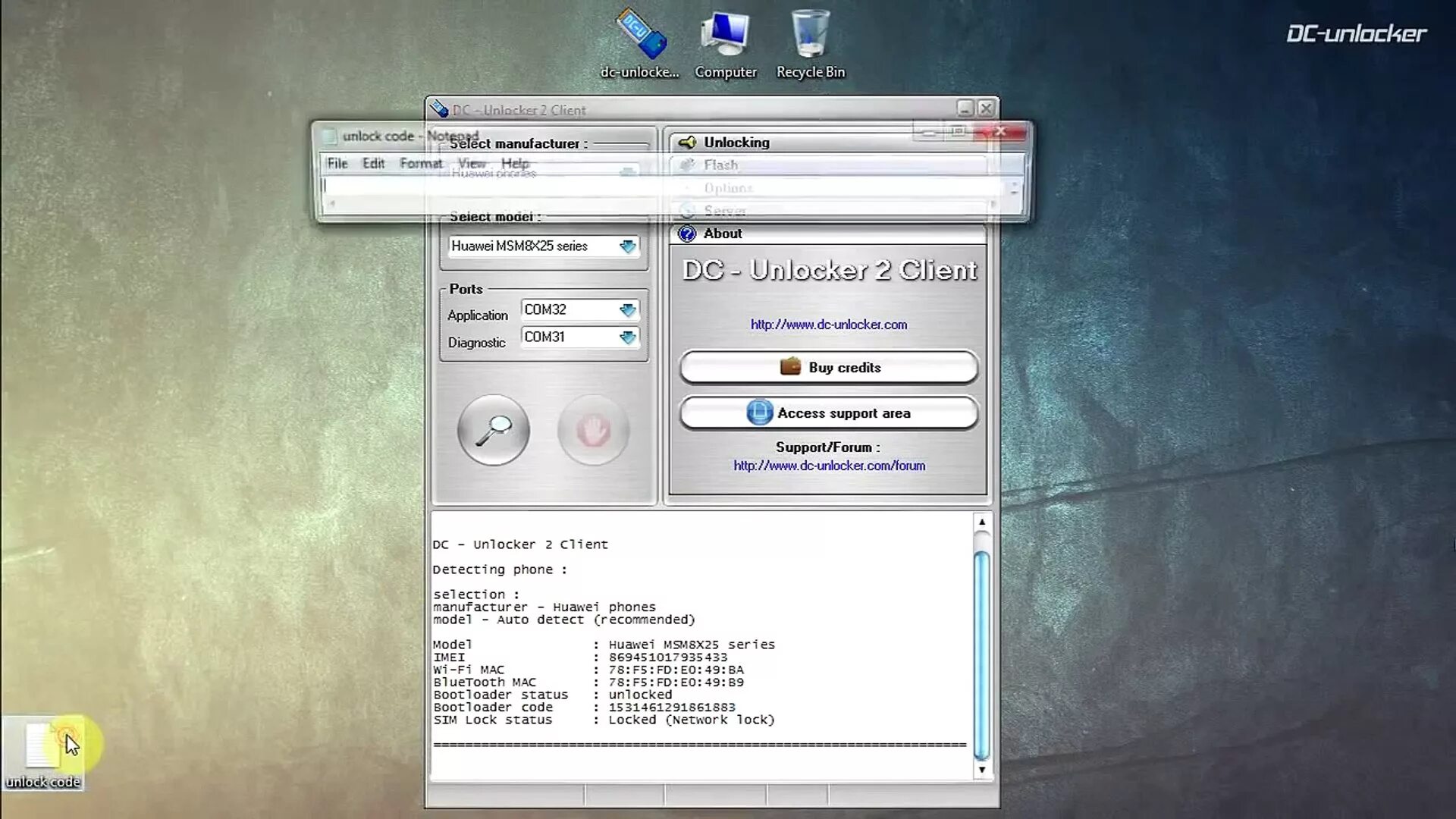 Huawei Unlock Bootloader. DC-unlocker2client_1.00.1299. Unlock Bootloader Huawei 2022. Разблокировки бутлоадера телефона Хуавей.