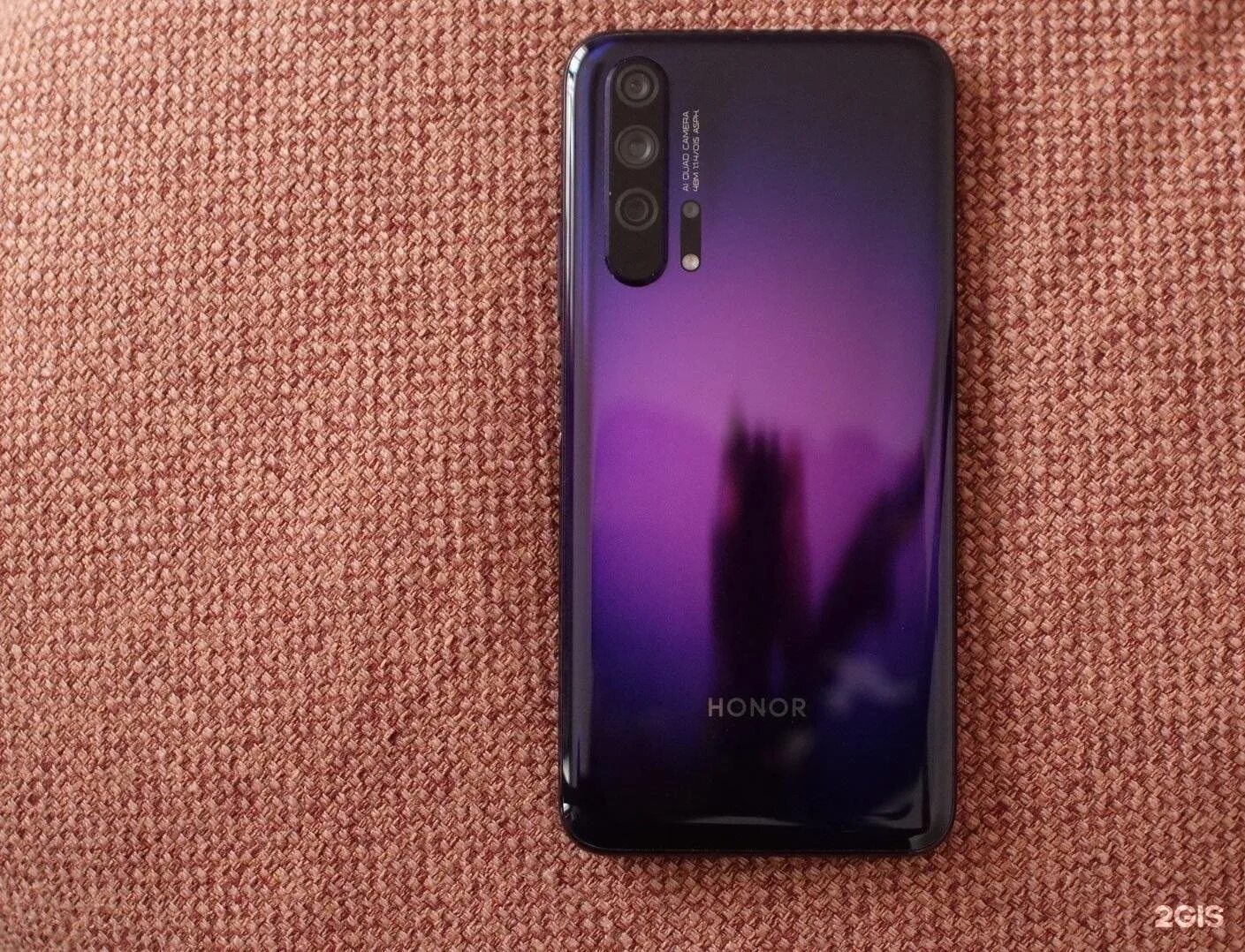 Honor 20 8 256. Honor 20 Pro, 8/256 ГБ. Хонор ВИЗИОН 48мегапиксилей. Honor 70 8 256 черный. Honor 20 Pro 8/256gb цена.